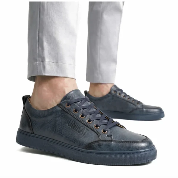 Herren Leder-Sneaker4_ergebnis