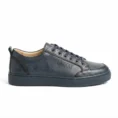Herren Leder-Sneaker5_ergebnis