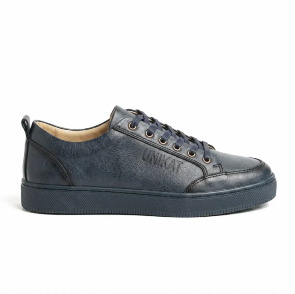Herren Leder-Sneaker5_ergebnis