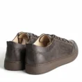Herren Leder-Sneaker6_ergebnis