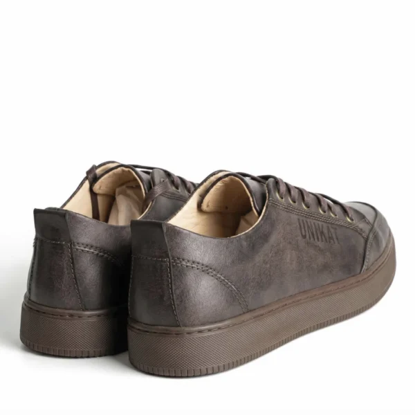 Herren Leder-Sneaker6_ergebnis