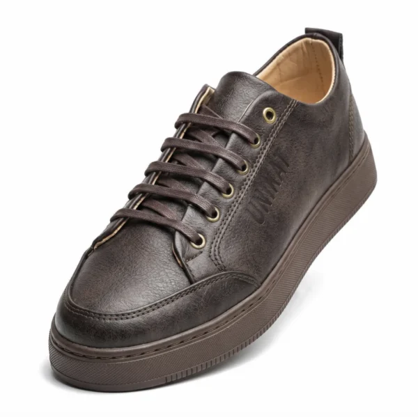 Herren Leder-Sneaker7_ergebnis