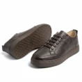 Herren Leder-Sneaker8_ergebnis