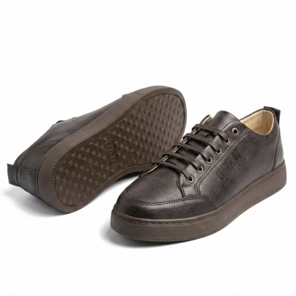 Herren Leder-Sneaker8_ergebnis
