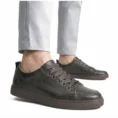 Herren Leder-Sneaker9_ergebnis