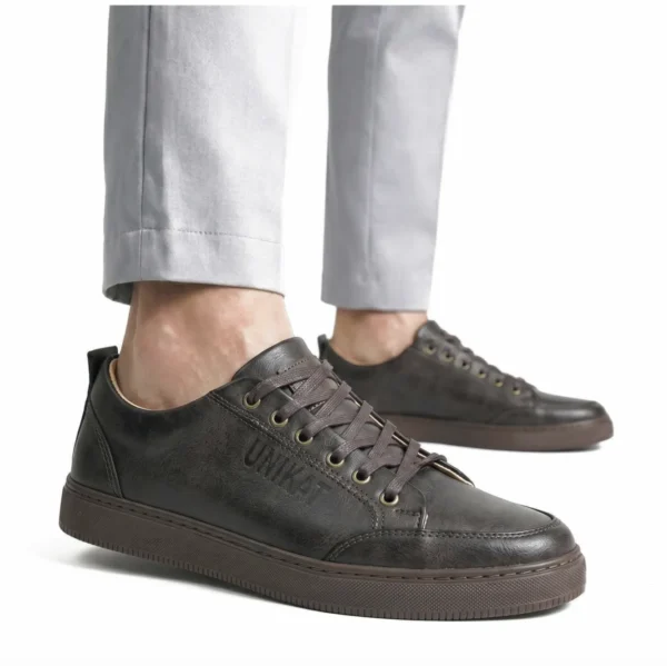 Herren Leder-Sneaker9_ergebnis