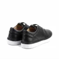Schwarze Herrenschuhe mit weißen Sohlen2_ergebnis