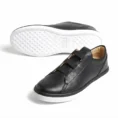 Schwarze Herrenschuhe mit weißen Sohlen3_ergebnis
