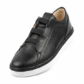 Schwarze Herrenschuhe mit weißen Sohlen4_ergebnis