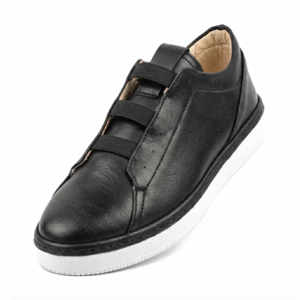 Schwarze Herrenschuhe mit weißen Sohlen4_ergebnis