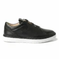 Schwarze Herrenschuhe mit weißen Sohlen5_ergebnis