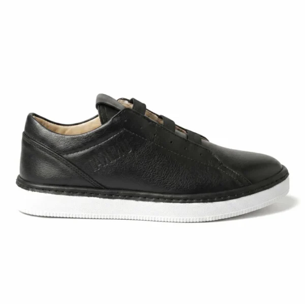 Schwarze Herrenschuhe mit weißen Sohlen5_ergebnis