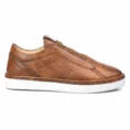 braune Herrenschuhe1_ergebnis