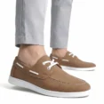braune Herrenschuhe1_ergebnis