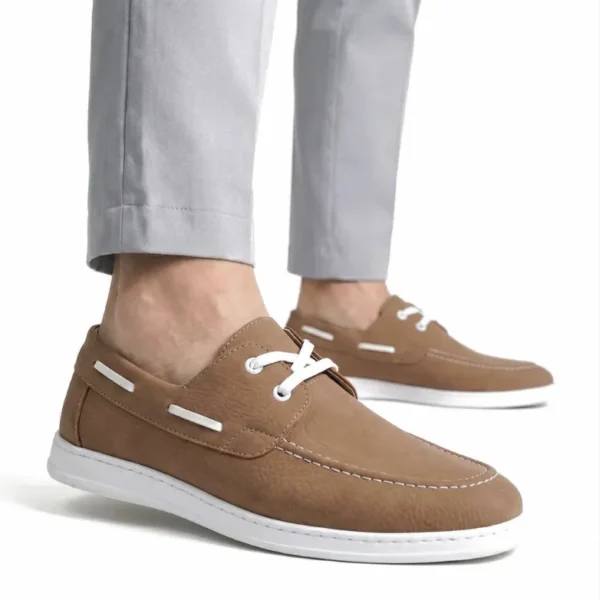 braune Herrenschuhe1_ergebnis braune Herrenschuhe1_ergebnis