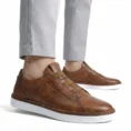 braune Herrenschuhe2_ergebnis