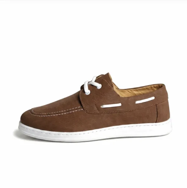 braune Herrenschuhe2_ergebnis braune Herrenschuhe2_ergebnis