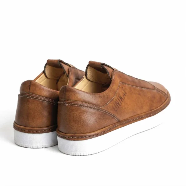 braune Herrenschuhe3_ergebnis
