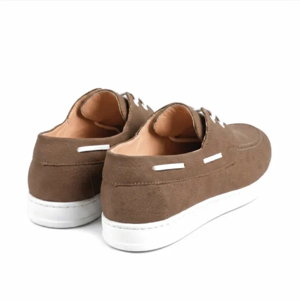 braune Herrenschuhe3_ergebnis braune Herrenschuhe3_ergebnis