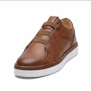 braune Herrenschuhe4_ergebnis