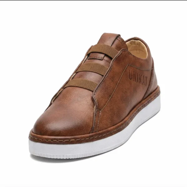 braune Herrenschuhe4_ergebnis