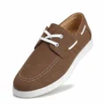braune Herrenschuhe4_ergebnis