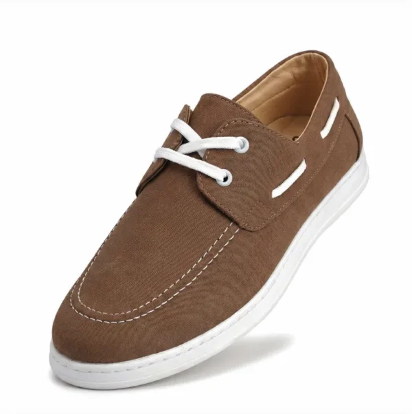 braune Herrenschuhe4_ergebnis braune Herrenschuhe4_ergebnis