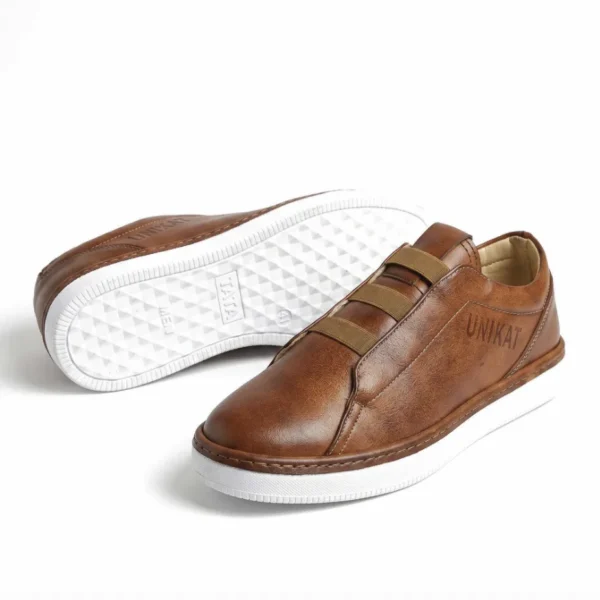 braune Herrenschuhe5_ergebnis