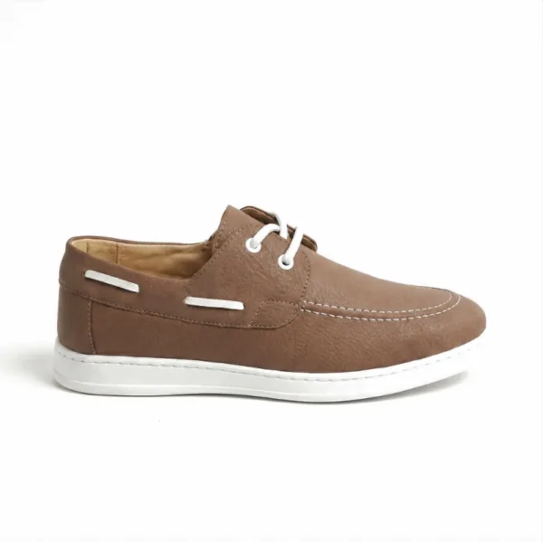 braune Herrenschuhe5_ergebnis braune Herrenschuhe5_ergebnis