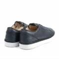 dunkelblaue Herrenschuhe11_ergebnis