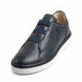 dunkelblaue Herrenschuhe12_ergebnis