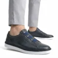 dunkelblaue Herrenschuhe13_ergebnis