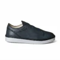 dunkelblaue Herrenschuhe14_ergebnis