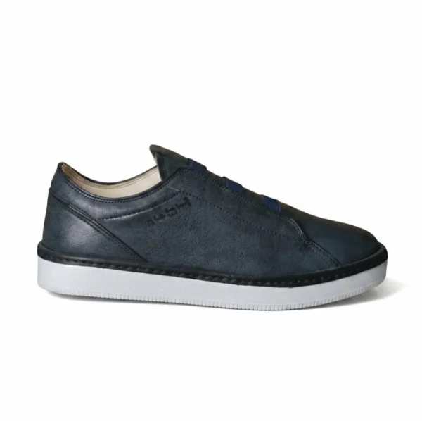 dunkelblaue Herrenschuhe14_ergebnis