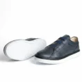 dunkelblaue Herrenschuhe15_ergebnis
