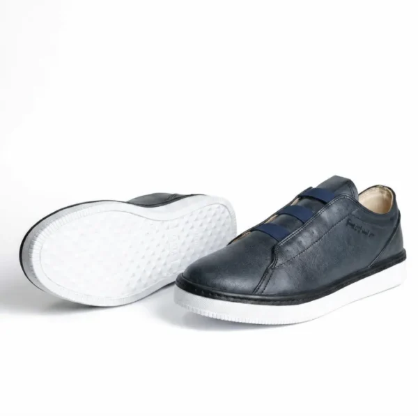 dunkelblaue Herrenschuhe15_ergebnis