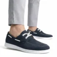 dunkelblaue Herrenschuhe1_ergebnis