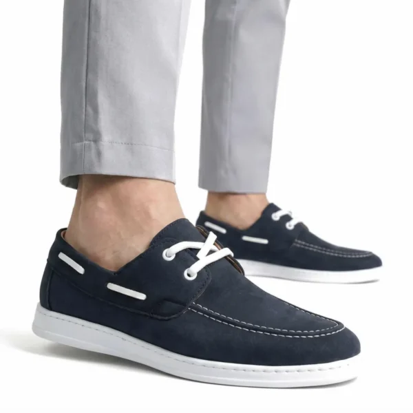 dunkelblaue Herrenschuhe1_ergebnis dunkelblaue Herrenschuhe1_ergebnis