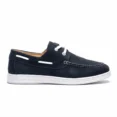 dunkelblaue Herrenschuhe2_ergebnis
