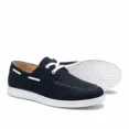 dunkelblaue Herrenschuhe3_ergebnis
