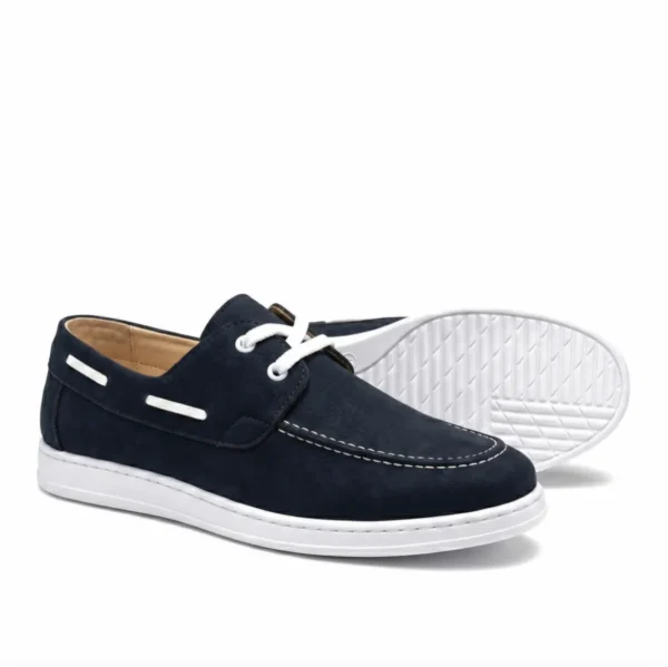 dunkelblaue Herrenschuhe3_ergebnis dunkelblaue Herrenschuhe3_ergebnis