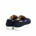 dunkelblaue Herrenschuhe4_ergebnis