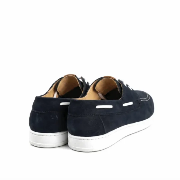 dunkelblaue Herrenschuhe4_ergebnis dunkelblaue Herrenschuhe4_ergebnis