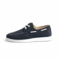 dunkelblaue Herrenschuhe5_ergebnis