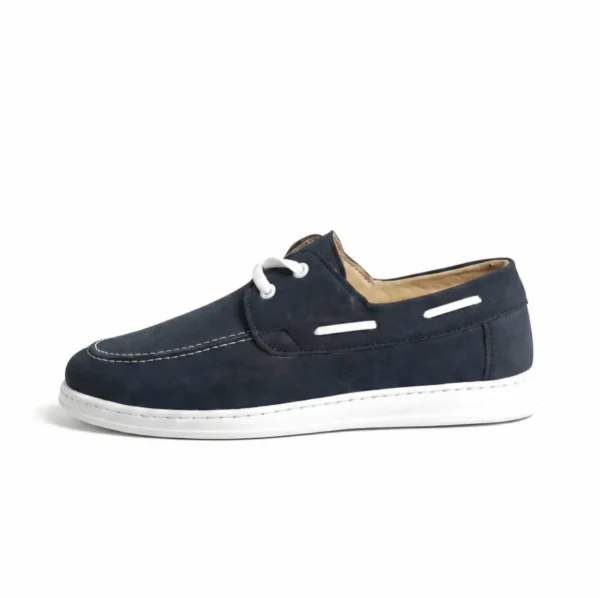 dunkelblaue Herrenschuhe5_ergebnis dunkelblaue Herrenschuhe5_ergebnis