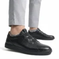 schwarze Herrenschuhe1_ergebnis