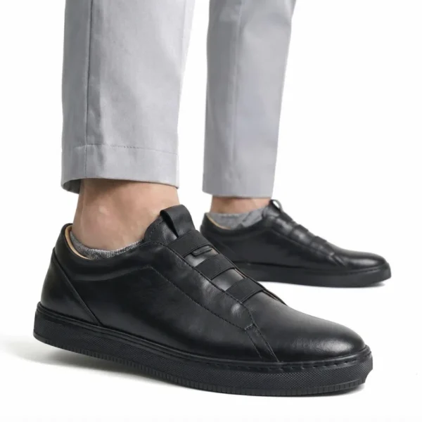 schwarze Herrenschuhe1_ergebnis
