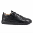 schwarze Herrenschuhe2_ergebnis