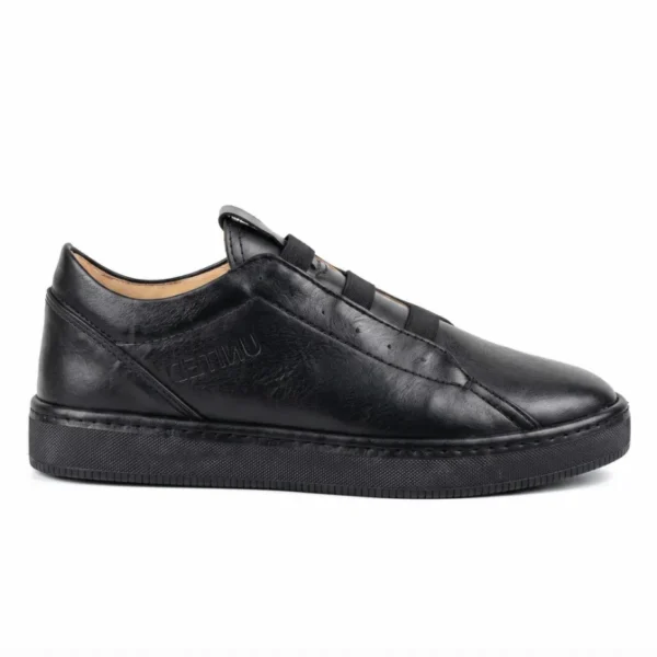 schwarze Herrenschuhe2_ergebnis