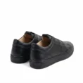 schwarze Herrenschuhe3_ergebnis
